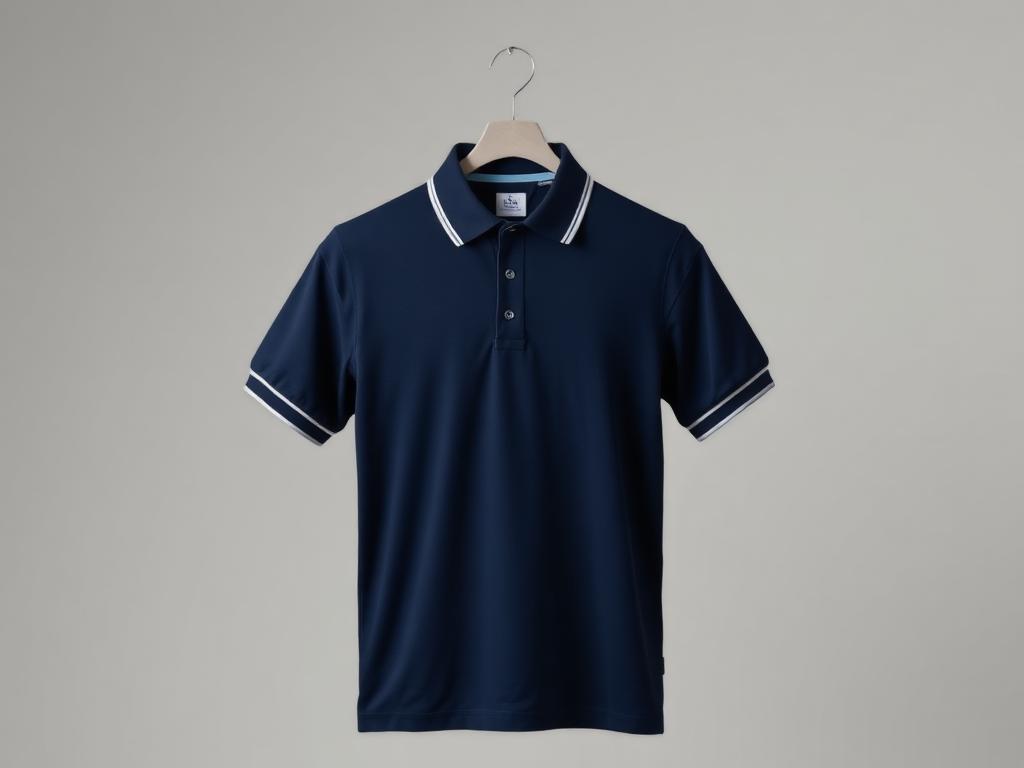Simplistic / Retro kit design style